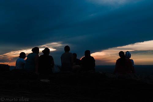 79 - Cruzeiro - 12/10/2016 - 17:47
