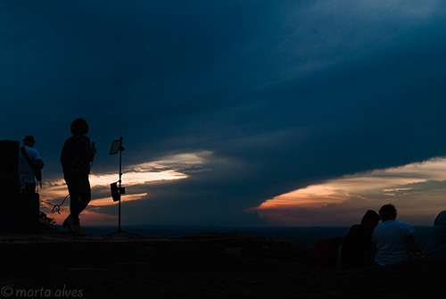 80 - Cruzeiro - 12/10/2016 - 17:49