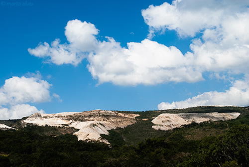 8 - Vale das Borboletas - 05/05/2016 - 13:01