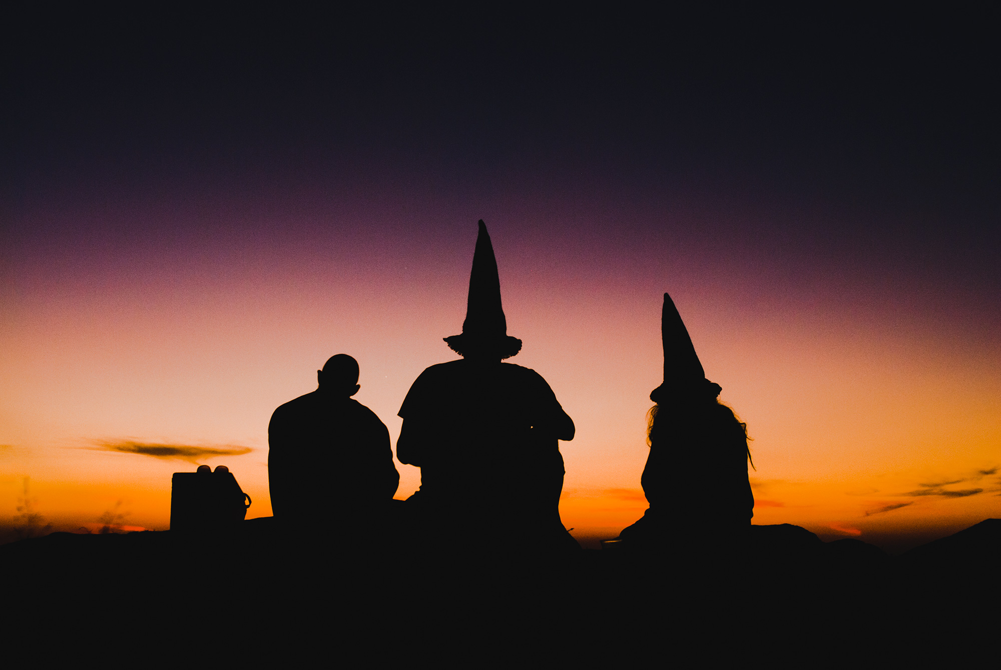 S&atilde;o Tom&eacute; das Letras